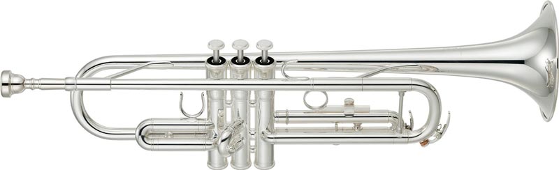 Les 10 meilleures trompettes pour débutant [Guide] Feria Musica