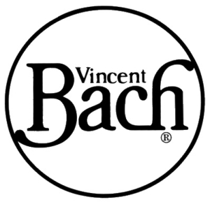 Vincent_bach_logo