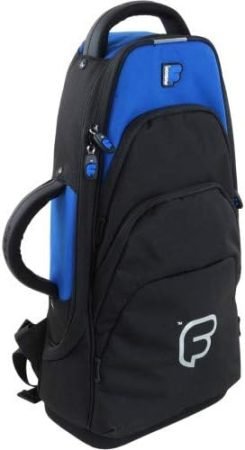 Housse sac à dos Fusion UB-03 pour une trompette